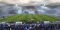 /album/el-dato-azul1/panoramica-del-campin-celebracion-del-titulo-jpg1/